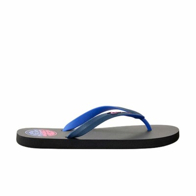 Men's Flip Flops Rip Curl...