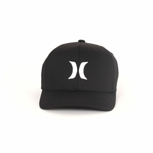 Sports Cap Hurley Hurley One And Only Mujer S/M