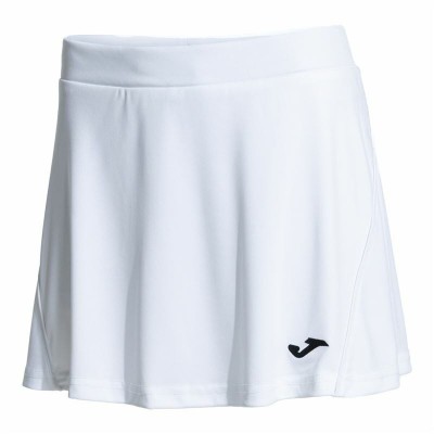 Tennis skirt Joma Sport...