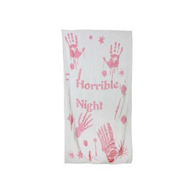 Helovyno papuošimai...