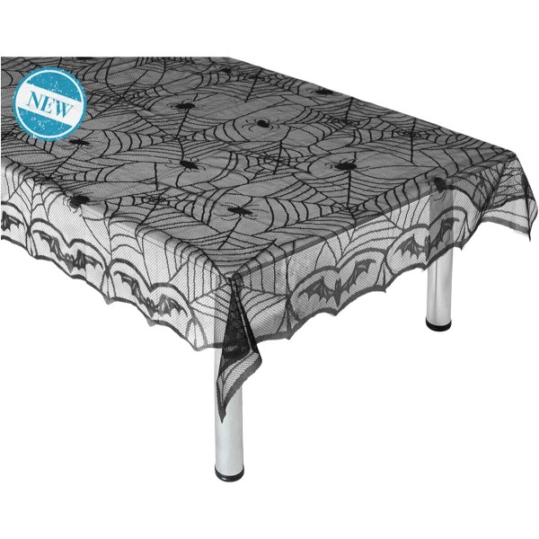 Tablecloth 160 x 120 cm