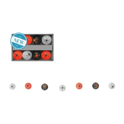 Halloween-koristeet 135 cm...