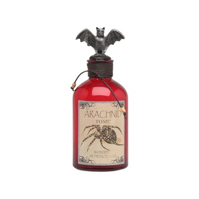 Halloween-koristeet 21 cm