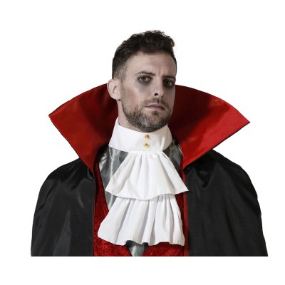 Helovīna Dekorācijas