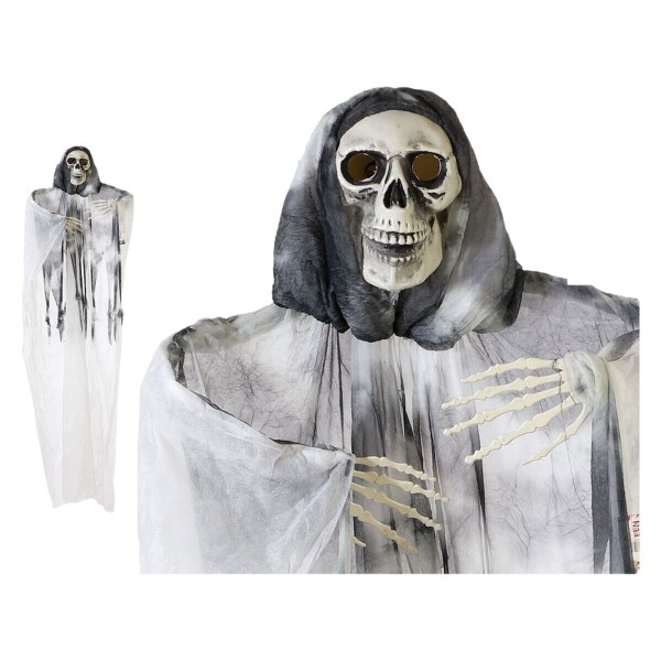 Helovīna Dekorācijas Briesmonis 200 cm