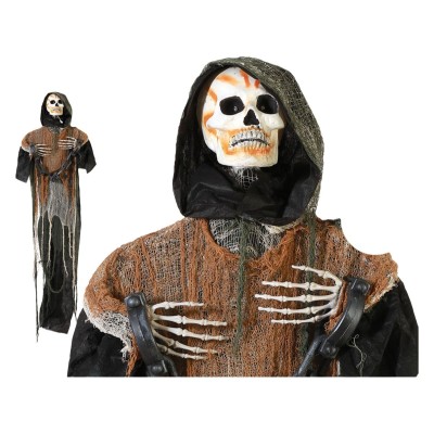 Halloween Decorations...