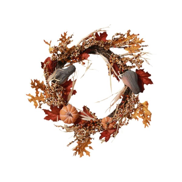 Halloween Decorations 61 cm