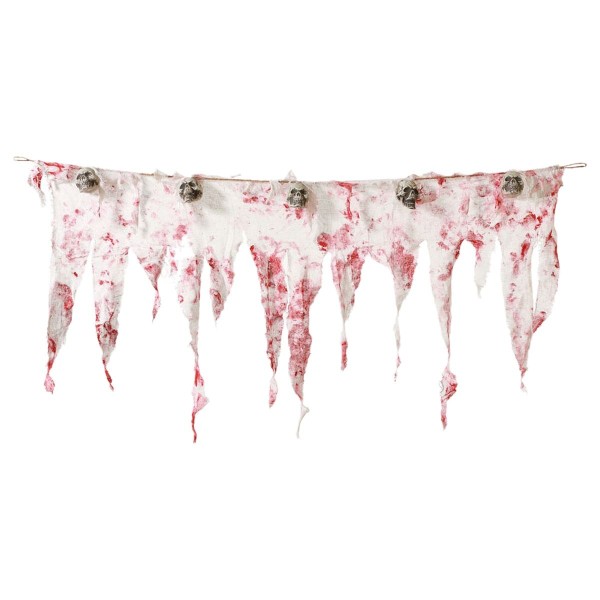 Halloween-koristeet 110 cm