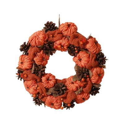 Halloween Decorations 38 cm