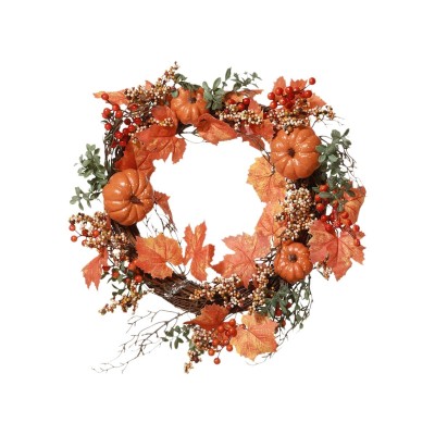 Halloween-koristeet 48 cm