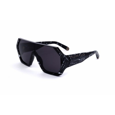 Men's Sunglasses PHILIPP...