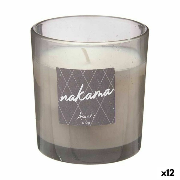 Aromatizuota žvakė Acorde 86486 Linas 120 g (12 vnt.)