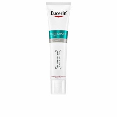 Крем для лица Eucerin...