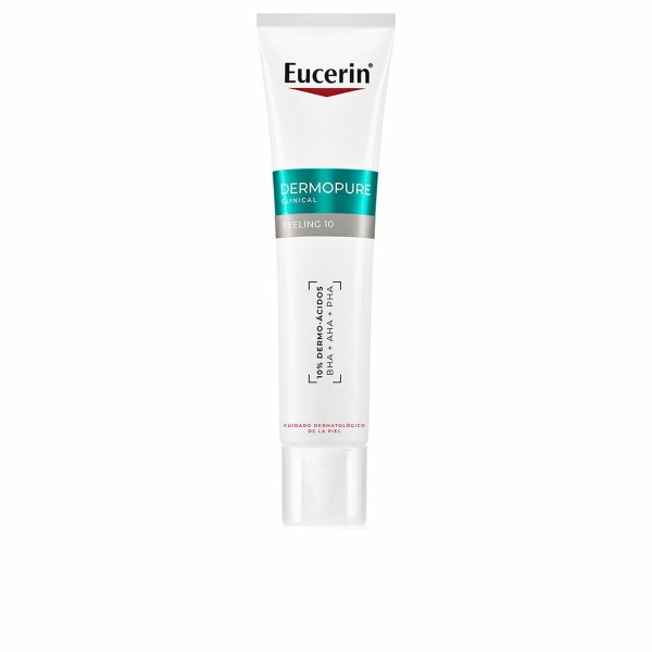 Näokreem Eucerin DERMOPURE 40 ml