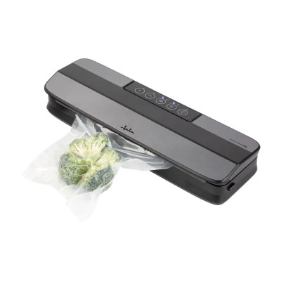 Вакуумные упаковщики JATA...