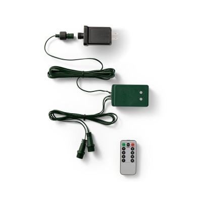 Išmanusis lizdas Lumineo