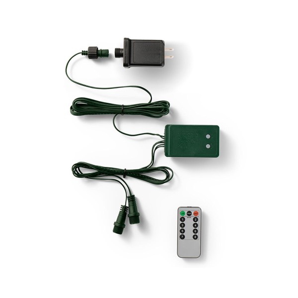 Išmanusis lizdas Lumineo