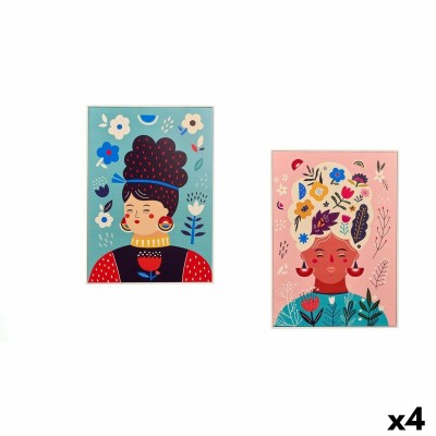 Полотно Gift Decor...