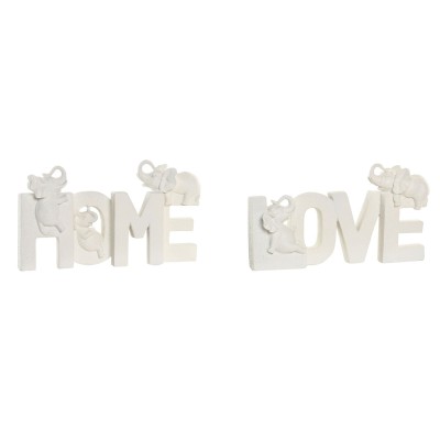 Dekoratiivkuju Home ESPRIT...