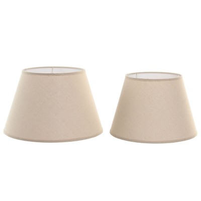 Lamp Shade Home ESPRIT...