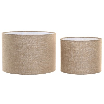 lambivari Home ESPRIT...