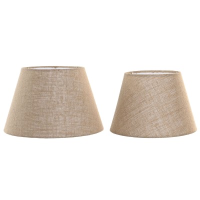 Lamp Shade Home ESPRIT...