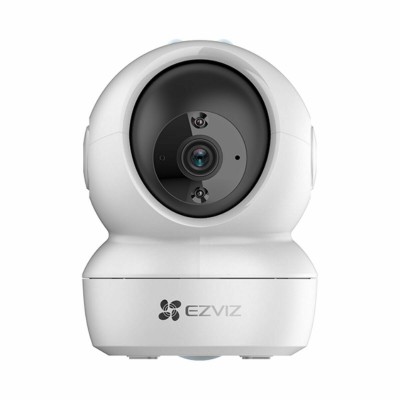 Valvekaamera Ezviz H6C 2MP