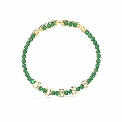 Ladies' Bracelet Guess...