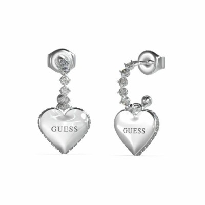 Женские серьги Guess...