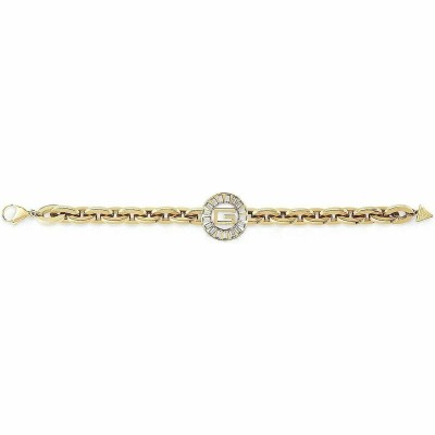 Женские браслеты Guess...