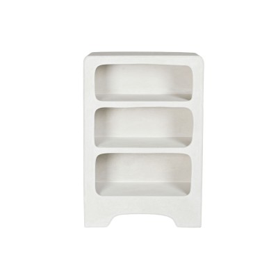 Shelves Home ESPRIT White...