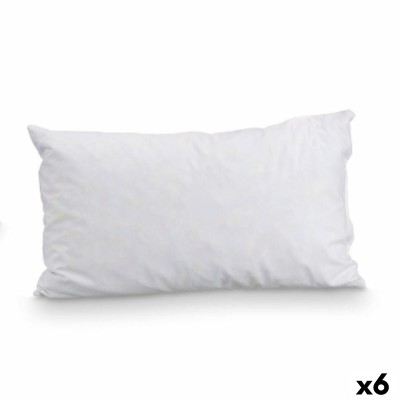 Viscoelastic Pillow Gift...