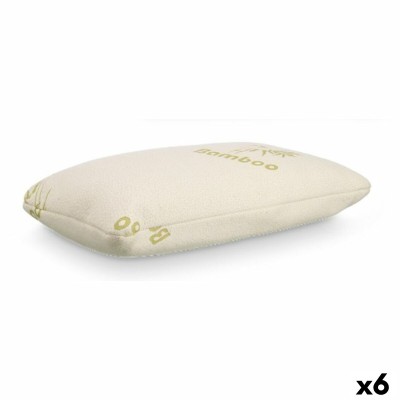Viscoelastic Pillow Gift...