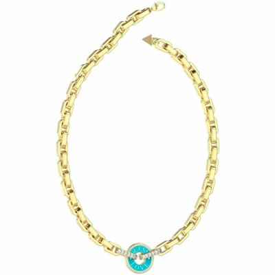 Женские цепочки Guess...