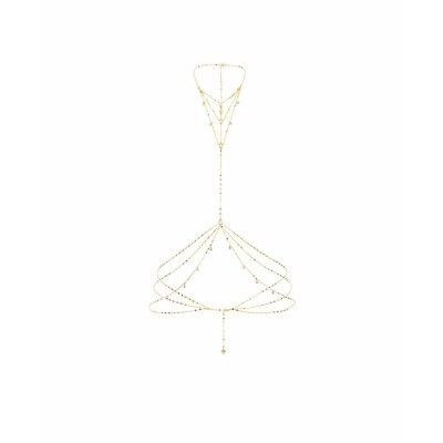 Naiste Kaelakee Guess...