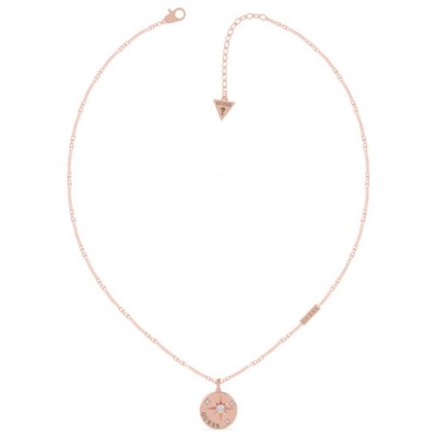 Женские цепочки Guess...