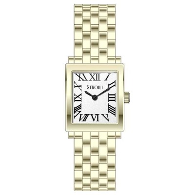 Ladies' Watch Stroili...