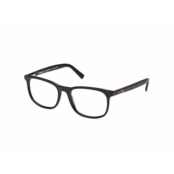 Men' Spectacle frame Timberland TB1822 56001