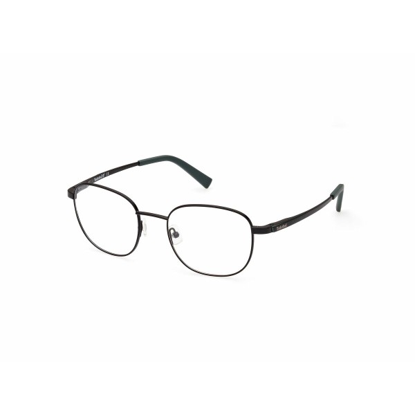 Men' Spectacle frame Timberland TB1785 52002