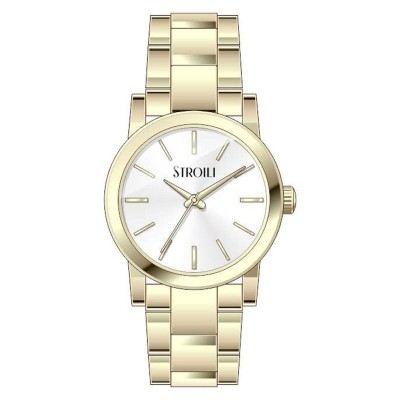 Ladies' Watch Stroili...