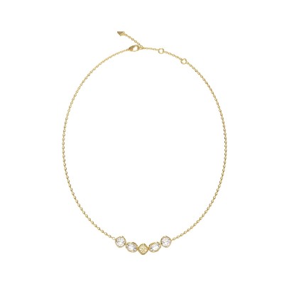 Ladies' Necklace Guess...