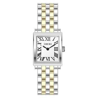 Ladies' Watch Stroili...