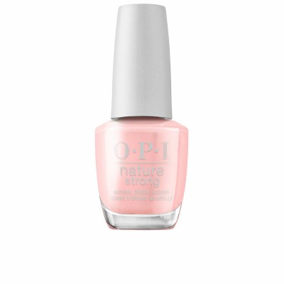 Nail polish Opi Nature...