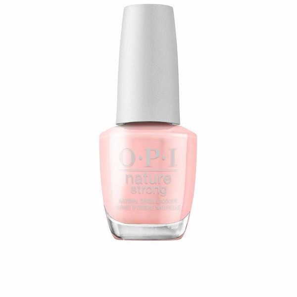 Küünelakk Opi Nature Strong We Canyon Do Better 15 ml