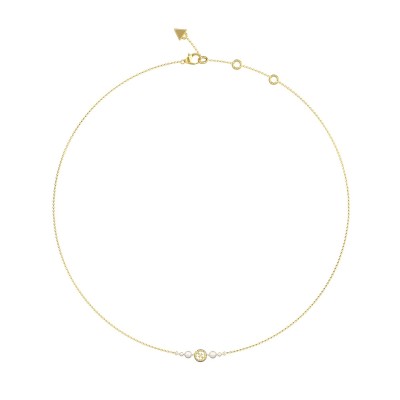 Женские цепочки Guess...