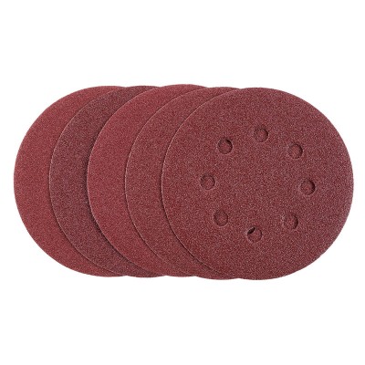 Hiomalaikat Stanley (5 osaa)