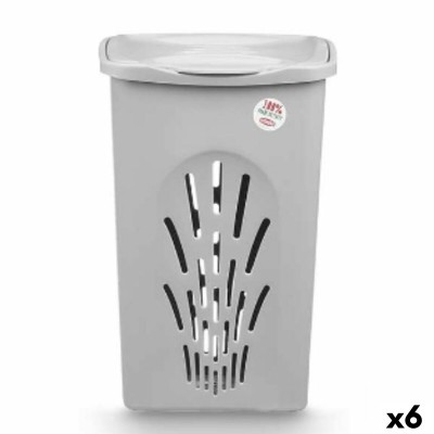 Laundry basket Stefanplast...