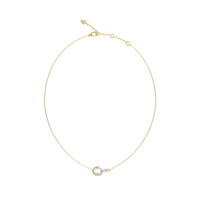 Ladies' Necklace Guess...