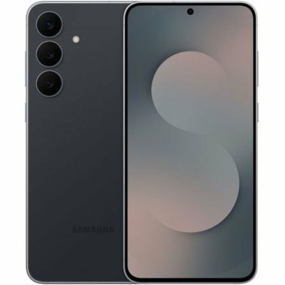 Смартфоны Samsung Galaxy...