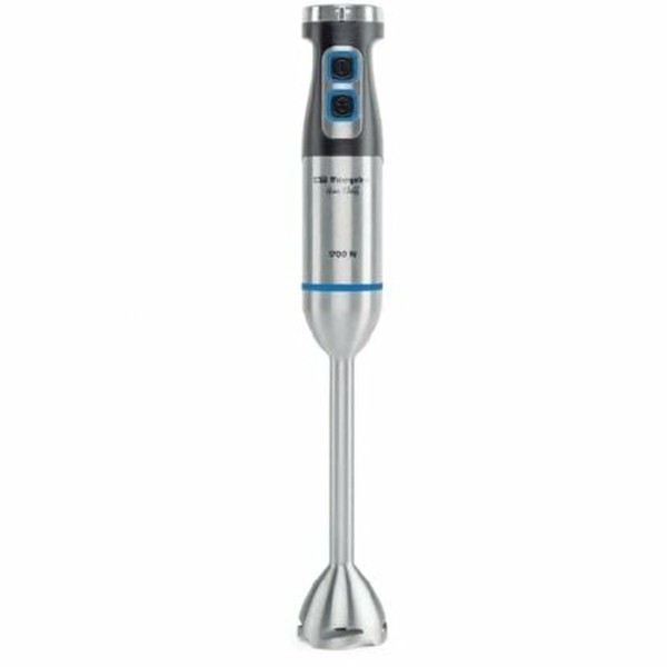 Hand-held Blender Orbegozo BT 5017 1700 W